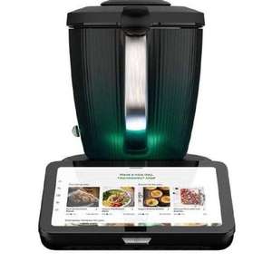 FAST M Nouveau Vorwerks Thermomixs TM7 avec accessoires complets 120-220v - Product Image 1