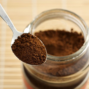 กาแฟสำเร็จรูปชนิดละลายทันที รสชาติเข้มข้น สำหรับร้านอาหารมืออาชีพ โรงแรม คาเฟ่ และร้านขายของชำ - Product Image 2
