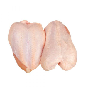 Fournisseur d'exportation de confiance, viande de poulet congelée de qualité supérieure, en gros, qualité alimentaire, stock disponible - Product Image 1