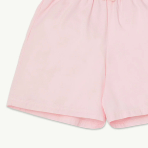 Bolsillo Lateral para un Ajuste Cómodo y Relajado para Niños, Diseño Elegante con Cintura Elástica y Diseño Moderno para Uso al Aire Libre 2026 - Product Image 3