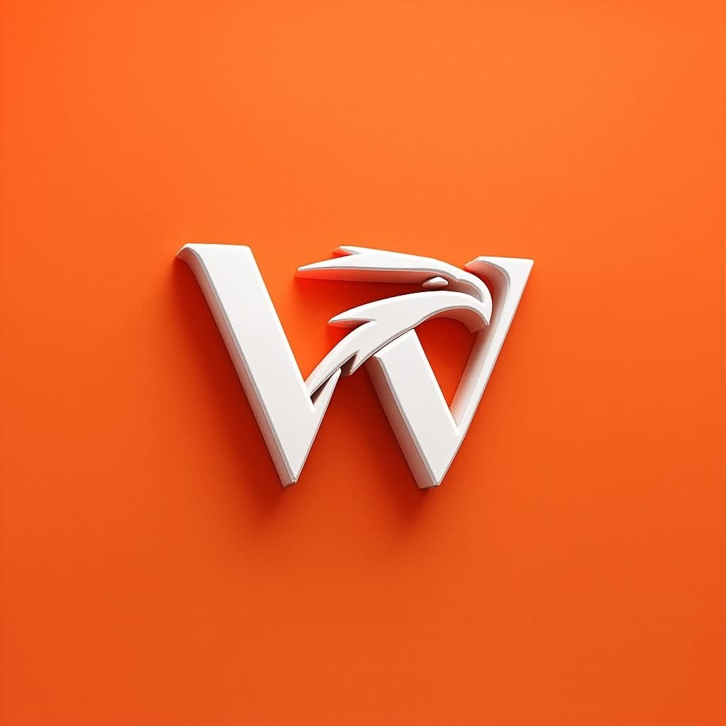 WALIM SPORTS logo