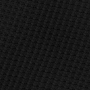 Conjunto de Camiseta Polo y Pantalones Cortos Personalizados para Hombre, Ropa Deportiva de Verano, Traje Informal de Dos Piezas - Product Image 5