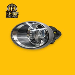 911 GT3 Halogène d'occasion, côté gauche, d'origine, 99763116303 - Product Image 1