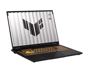 MEJOR OFERTA 2026, 4D BRAND TUF GAMING F16, Rendimiento Robusto, Pantalla Analógica y Digital de Plástico para una Victoria Elevada - Product Image 3
