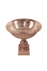 High Quality Dessert Cup Bowl Fruit Salad Cup for <b>Wedding</b> Party Home Restaurant Antique Finish Elegant Bowl For Table Decorate - Product Image 4