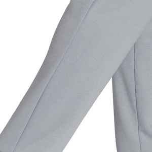 ชุดวอร์มกีฬาผู้ชาย PIHA ปักโลโก้ได้ตามต้องการ กันลม กันรังสียูวี ซับในขนแกะ ชุดวิ่งออกกำลังกาย อุ่น แห้งเร็ว - Product Image 4