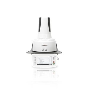 Horno Dental Tipo EP 5010/G2 al por Mayor |   Horno Cerámico Transpirable de 110-120V/50-60Hz para Laboratorios Dentales, Fabricado en PH - Product Image 2