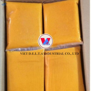 Concentré de jus de mangue surgelé de qualité supérieure, 100% naturel, riche en vitamine C, emballage en fût, fabricant vietnamien - Product Image 6