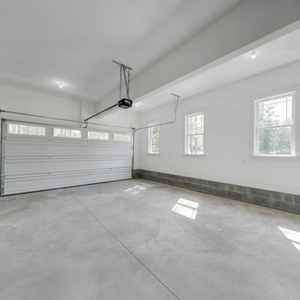 โคมไฟข้างเตียงประหยัดพลังงานไฟเปิดปิดอัตโนมัติแบบไร้สาย - Product Image 4