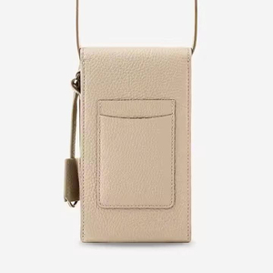 Bolsos de hombro para mujer, diseño moderno, amplio espacio de almacenamiento, sensación ligera, ideales para el estilo de vida diario y salidas. - Product Image 6