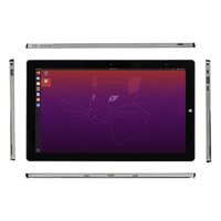 Tableta Inteligente para el Hogar con Sistema Linux, Personalizable ODM, Pantalla de 7 Pulgadas, Monitor Inteligente para el Hogar, PC Linux para el Hogar con Ubuntu