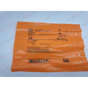 เซ็นเซอร์อุปนัยประสิทธิภาพสูง IY5036ชิ้นส่วนอุตสาหกรรม - Product Image 1