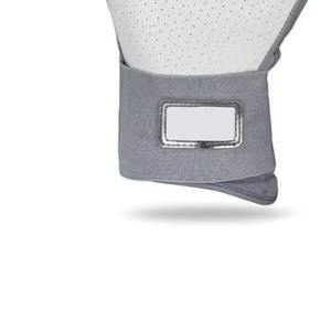 Guantes de Bateo de Béisbol de Piel Sintética de Cabra, Más Vendidos, Ambidiestros para Mano Izquierda/Derecha, Duraderos, Ligeros, Talla XXL, para Entrenamiento de Adultos - Product Image 3