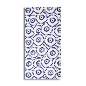 Huge Demand Light Weight Printed Pattern <b>Kitchen</b> <b>Towel</b> Top Quality Cotton <b>Kitchen</b> <b>Towels</b> From India at Reasonable Price - Product Image 2