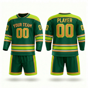 Camisetas Deportivas Personalizables de Poliéster, Transpirables, Antibacterianas, con Impresión Digital, Cómodas y Duraderas, de Alta Calidad Profesional - Product Image 5