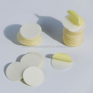 Bouchons de pulvérisation à pompe en aluminium de 100 ml personnalisés, anti-déversement, à visser, pour bocaux et bouteilles - Product Image 2