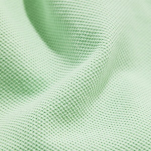 Camisetas Casuales para Hombre 100% Algodón, Nuevo Diseño, Patrón Sólido, Manga Corta, Antiarrugas, Tejido de Seda, Impresión Serigráfica - Product Image 4