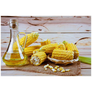 Fournisseur d'huile de maïs raffinée, huile de cuisson comestible de haute qualité, export en vrac pour l'industrie alimentaire - Product Image 5