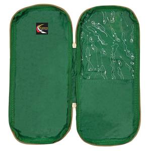 Gants de golf en peau de mouton Cabretta personnalisés de haute qualité pour femmes, respirants, antidérapants, imperméables, protégés contre les UV, pour le sport - Product Image 5