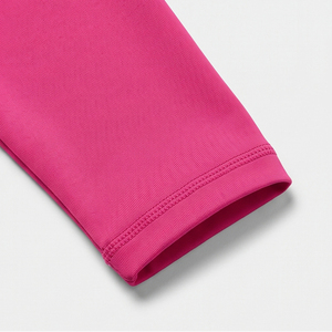 Vêtements de sport pour hommes entièrement personnalisables, rashguards de performance pour hommes, rashguards de sport et de gym pour hommes, au prix d'usine - Product Image 4