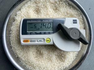 Arroz Japonés Premium para Sushi, Arroz Blanco de Grano Corto, Estilo Japonés, Textura Suave y Cremosa para Restaurantes, Hoteles e Hipermercados - Product Image 6