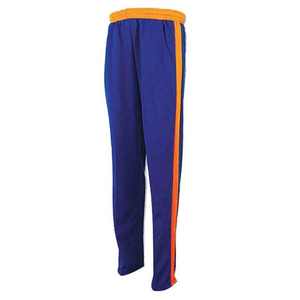 New Arrival <b>Cricket</b> Uniform Custom Made <b>Cricket</b> Uniform Breathable Lightweight Team Jersey Sportswear For Practice Matches Daily - Product Image 5