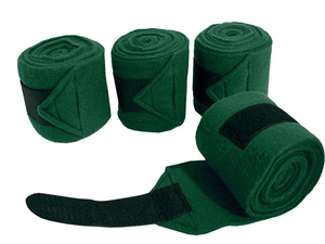 Oferta Especial: Vendas de Neopreno de Alta Calidad para Patas de Caballo, de Secado Rápido, Impermeables, Colores Personalizables, Protección Suave para el Cuidado Equino - Product Image 4