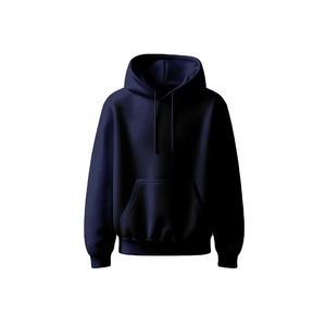 Sudadera con Capucha para Hombre, Estampado en la Parte Trasera, Color Amarillo, Sudadera de Forro Polar, Corte Regular, Mangas Largas, Ropa Deportiva, Ropa de Calle - Product Image 5