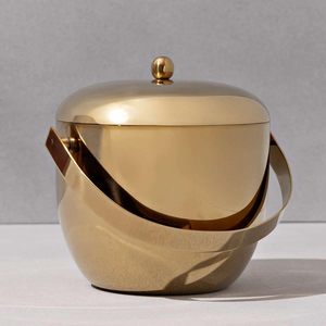 Home accessory chic <b>bar</b> ware sophisticated decor luxury lifestyle accessory refined hosting premium cocktail accessory - Product Image 4