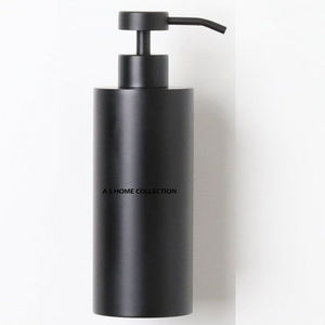 Designer <b>Liquid</b> <b>Soap</b> <b>Dispenser</b> Premium Look Fresh Quality Gold Color Home and Farmhouse Usage Hand <b>Soap</b> <b>Dispenser</b> - Product Image 3