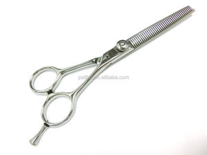 Professional <b>Thinning</b> <b>Hair</b> <b>Scissors</b> - Product Image 4