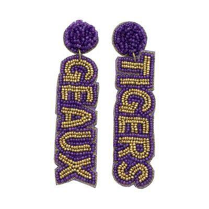 Adornos Artesanales Personalizados, Ligeros, Clásicos, Bordados a Mano con Cuentas y Lentejuelas para Tiendas de Accesorios de Moda, por MULTI CRAFT - Product Image 5