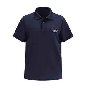 T-shirt pour homme en coton à manches courtes, doux, respirant, léger, décontracté, pour l'été, confortable à porter au quotidien - Product Image 3