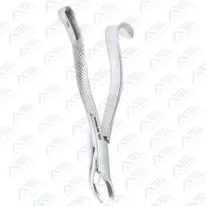 Rongeurs Kerrison, Instrumento Médico Quirúrgico, Herramienta Médica, Instrumentos Quirúrgicos, Curetas Óseas - Product Image 3