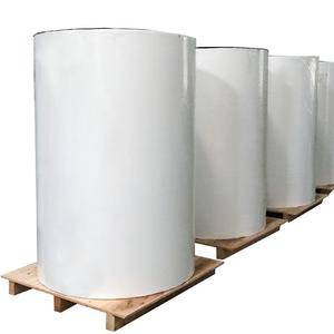 High on Demand High Barrier Multi Layer Liquid Packaging Film <b>Roll</b> for Aseptic Food Packaging Available At Best Market Price - Product Image 6