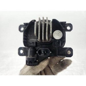 308 Phare antibrouillard droit d'occasion 9811333380 - Product Image 3