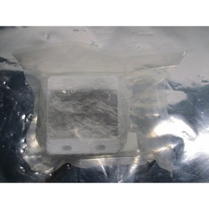 AMAT 0090-01907 ASSY, Zumbador Remoto para Torre de Luz - Equipo y Piezas de Semiconductores de Confianza de Tradicción Global - Product Image 1