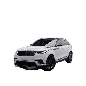 Land Rover Range Rover Velar 3.0 P400 Dynamic HSE 2024/11, conduite à gauche, boîte automatique, caméra de recul, 16 086 km - Product Image 1