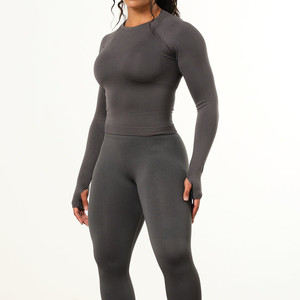 Camiseta sin mangas sostenible al por mayor para mujer, diseño único, camiseta sin mangas para mujer, camiseta sin mangas para mujer de talla grande - Product Image 1