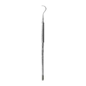 Équipement médical de nettoyage et de remplissage dentaire de Varsovie - Product Image 2