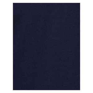 เสื้อโปโลผู้ชายคุณภาพสูง แขนสั้น ผ้าคอตตอนเจอร์ซีย์ แห้งเร็ว ใส่สบายผิว - Product Image 6