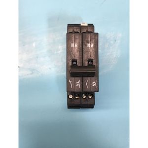 ชุดอุปกรณ์ Phoenix Contact TMC-2-M1-120-10A จำนวน 3 ชิ้น - อุปกรณ์และอะไหล่เซมิคอนดักเตอร์ระดับโลกที่เชื่อถือได้ - Product Image 5