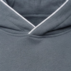 Custom High Quality <b>Velour</b> <b>Tracksuit</b> Men Sportswear Velvet Suit Fleece Luxury <b>Velour</b> <b>Tracksuits</b> For Men Men's <b>Tracksuits</b> - Product Image 4