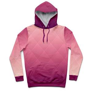 Wholesale Custom Sublimation <b>Workout</b> Sports Women <b>Hoodies</b> Sweatshirts Running Pullover Zipper Hoodie Gym Women Hoodie - Product Image 2