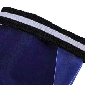 Best Price PROVEN ENTERPRISES Customized New Design Breathable Lightweight Quick Dry <b>Inflatable</b> <b>Game</b> Field Outdoor Compression - Product Image 3