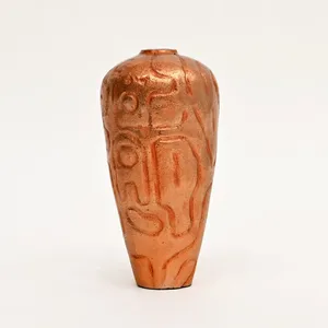 Jarrón Moderno Premium para Exhibición de Flores, Decoración del Hogar, Negocios de Venta al por Menor y Distribución, Jarrón para Flores Zahid Exports - Product Image 4