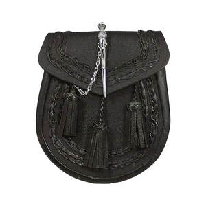 Bolsos de Piel Sintética de Diseño Moderno 2026, Precio Económico, Personalizados, de Primera Calidad, en Venta a Bajo Precio - Product Image 6