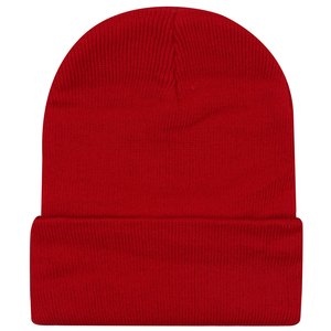 Gorro de punto con diamantes de imitación, cálido, para invierno, moderno, informal, para uso diario, producción en masa, gorros unisex. - Product Image 3