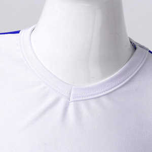 Comfortable Stylish Cheer Outfits for Practice Events Factory Direct Custom Cheerleading Uniforms for Girls and <b>Women</b> - Product Image 5