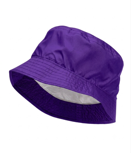 Bucket <b>Hat</b> Green Color Cotton Summer <b>Sun</b> Fishing Cap Customize Bucket <b>Sun</b> Light <b>Hats</b> Perfect Beach <b>Hats</b> For <b>Men</b> Women - Product Image 1
